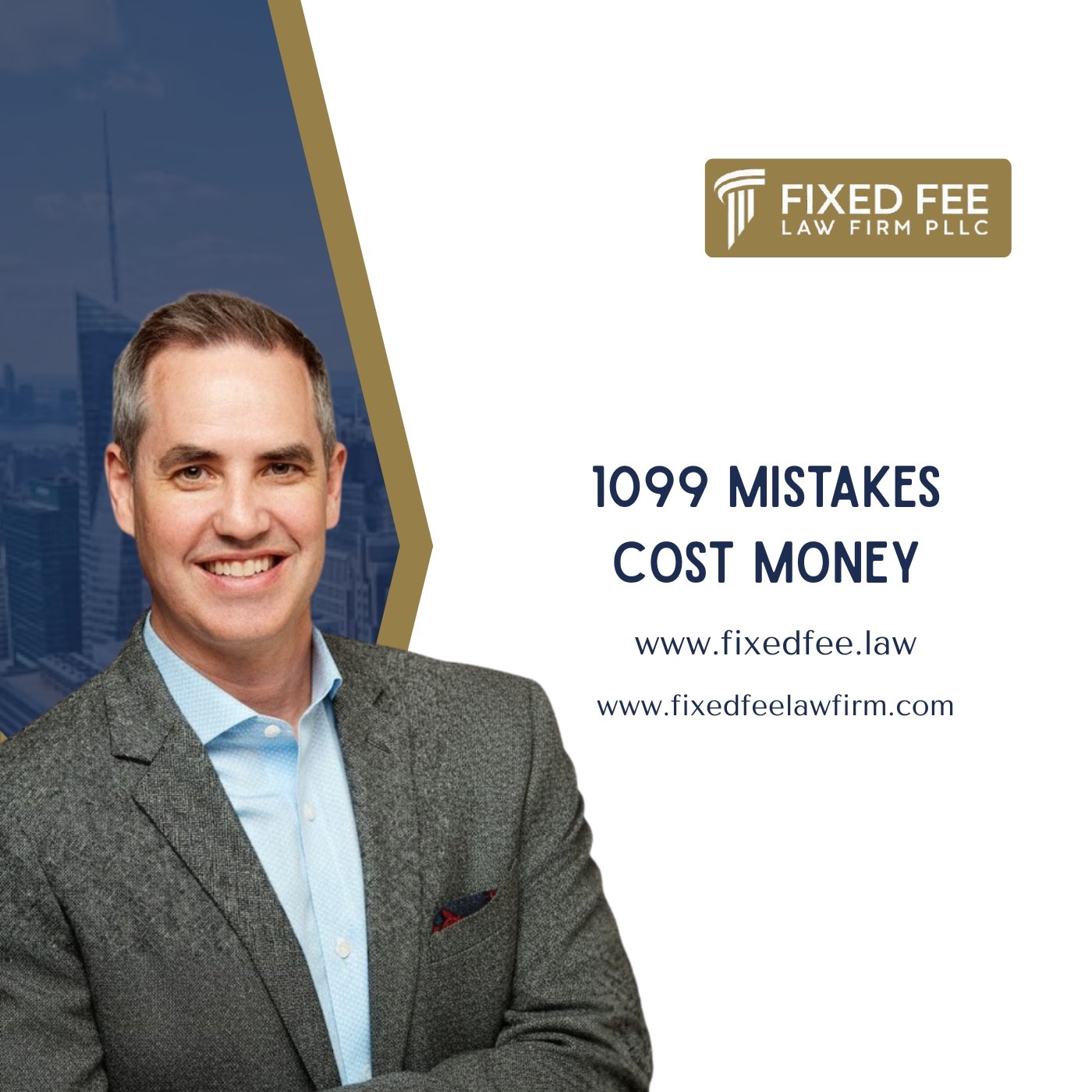 Independent Contractor Agreements in Texas: Avoiding Expensive Classification Mistakes